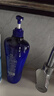 采乐香氛控油洗发水氨基酸去油屑止痒洗发露蓬松洗发液750ml 实拍图