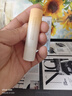 sakose凡士林洋甘菊角鲨烷修护润唇膏组合共6g四季保湿舒缓防干裂唇膜 实拍图