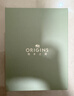 悦木之源（Origins）灵芝菌菇水200ml 爽肤水补水喷雾保湿敷护肤品套装生日母亲节礼物 实拍图