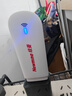 纽曼随身wifi可移动无线wifi免插卡网卡随行便携式4g无限路由器车载USB上网宝全国通用流量2026款 实拍图