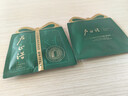 卢正浩2025绿茶明前特级龙井茶叶春茶6g品鉴装 实拍图