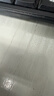 美的【MK1S 16L】节能省气 ECO三重节能 智能恒温 低水压启动 速热 一厨两卫 上门安装 燃气热水器 实拍图