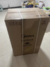 美的（Midea）小西梅电热水器嘟嘟版Q5S 60L 亲肤活水 瞬热洗 富锶健康浴 3200W速热 家用储水式国家补贴15% 实拍图