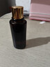 [天方] 盐酸氮芥酊50ml:25mg*30ml/盒 实拍图
