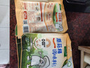 太太乐蘑菇精鸡精 调味料 复合调味料 素食提鲜 200g 实拍图