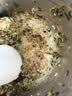 浦利顿宝宝辅食电压力锅高压锅不锈钢BB婴儿米油小型家用电饭煲 全钢内胆丨辅食分龄高压锅丨带蒸盘蒸架 实拍图