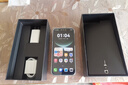 HUAWEI Mate 70 Pro 12GB+512GB风信紫鸿蒙AI 红枫原色影像 超可靠玄武架构鸿蒙系统华为手机 实拍图