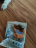 GERTHRON德国品牌狗狗磨牙棒宠物零食耐咬幼犬小型犬泰迪狗狗洁齿骨除口臭 磨牙棒+牛肉条【营养美味】 营养美味 训犬必备 磨牙健齿 耐啃耐咬 清新口气 实拍图
