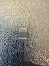 京东京造128G麒麟系列TF（microSD)存储卡U3 C10 A2 V30 手机平板游戏机内存卡 实拍图