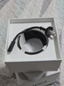 Apple/苹果AI电脑/Mac mini迷你主机 M4银色(10+10核) 16G 256G台式电脑主机 MU9D3CH/A 实拍图