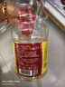 海天 生抽酱油 味极鲜1.9L【特级酱油】味极鲜系列 炒菜凉拌调味品 实拍图