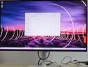 戴尔（DELL）27英寸2K显示器IPS屏 硬件级防蓝光 144Hz 99%sRGB 双音响 旋转升降 电竞游戏电脑显示屏 S2725DSM 实拍图
