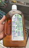 滴露（Dettol）消毒液洗衣衣物消毒水750mL 除螨杀菌混洗无忧 家居地板消毒 非84 实拍图