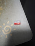 闪迪（SanDisk）256GB TF（MicroSD）内存卡 A1 U1 C10 至尊高速移动版存储卡 读速150MB/s 手机平板游戏机内存卡 实拍图