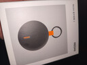 小米（MI）REDMI 蓝牙音箱2  黑色 小米音箱音响 长续航 IP67防尘防水 户外便携插卡 音响低音炮  礼物 家用 实拍图