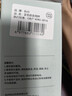 码仕闹钟卡通儿童创意小闹钟可爱夜光学生床头钟懒人电子钟 蓝色恐龙儿童节礼物 实拍图