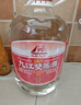 九江双蒸豉香型白酒 自饮泡酒米酒29.5度桶装纯粮食酒5.1L散酒水果泡酒 实拍图