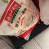 利达面粉绿色小麦粉10斤 饺子馒头 面包 实拍图