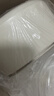 小熊（Bear）【价保618】全玻璃养生壶 纯玻璃多功能恒温烧水壶煮水壶 办公室轻音炖煮茶壶 1L YSH-J10D1 实拍图