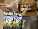 滋益巅峰（ZIWI）狗罐头170g*6牛肉鸡肉羊肉主食湿粮成犬幼犬通用新西兰原装进口 实拍图