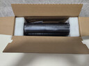 彩格适用惠普m1005硒鼓惠普1020硒鼓q2612a 12a 1010 1012 1015 1018 1020plus硒鼓佳能lbp2900+打印机硒鼓墨盒 实拍图