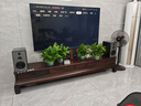 惠威（HiVi）H6家庭影院音响 三分频监听音箱多媒体有源HiFi音箱无线蓝牙音箱家用客厅音响 h6 实拍图