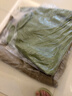 【换季推荐】洗衣洗鞋服务 洗羽绒服/毛呢大衣/外套/洗鞋任洗 顺丰免费取送 干洗/湿洗 高温消毒杀菌 衣服任洗3件 预约今日上门 实拍图