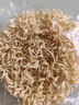 方便面面饼非油炸散装泡面火锅大碗面的炒面专用面条整箱批发商用 55g*1包(不含调料包) 实拍图