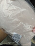名创优品（MINISO）小猪B-BO翅膀款趴毛绒公仔玩具玩偶抱枕娃娃靠枕生日礼物女 实拍图
