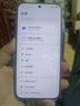 vivo Y600Pro 12GB+512GB 浮光金 10200mAh耐超低温蓝海电池 耐久抗摔防水 寰宇增强通信3.0  AI手机 实拍图