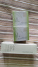 百雀羚（PECHOIN）草本护肤套装精华霜50g*2滋润补水保湿送女友 实拍图