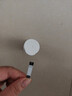 三诺优佳血糖仪家用医用级高精准血糖检测仪金榜母亲节礼物 200支套装 实拍图