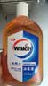 威露士（Walch）消毒液630ml 衣物消毒水家居宠物杀菌除螨灭甲流感病毒 非84酒精 实拍图