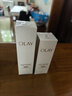 玉兰油（OLAY）全新水光小白瓶75ml美白精华液抗糖提亮护肤品520送女朋友礼物 实拍图