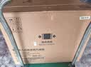 美的（Midea）【0.2s极速升温】美的知味感R6S 嵌入式微蒸烤一体机GR6S 温湿智控 微蒸烤炸炖一体蒸烤箱60L 实拍图