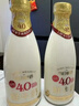 每日鲜语4.0-720ml*1+低脂4.0-720ml*3 实拍图