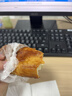 正大琵琶腿2斤 鸡腿鸡肉鸡腿肉低脂生鲜早餐鸡腿烧烤琵琶腿 实拍图