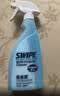 SWIPE 蓝威宝多用途清洁剂500+500组合油污清洁剂厨房去油去污玻璃除渍 蓝威宝原味500+500 实拍图