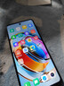 努比亚（nubia）小牛  12GB+256GB 玄采 一亿像素高清主摄 5000mAh大电池 5G拍照中兴手机 国家补贴 实拍图