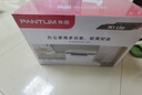 奔图（PANTUM）M1 Lite激光打印机家庭用三合一 手机无线打印机 学生错题作业试卷一键翻新 实拍图