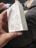得力（deli）【缺页十倍赔】珊瑚海三联整张可撕边针式电脑打印纸  彩色(白红黄)发票报销单 1000页/箱241-3CS 实拍图