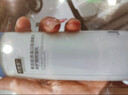 自然堂【邓凯同款】喜马拉雅植物补水面膜50片套装补水保湿敏肌母亲节 实拍图