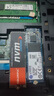 七彩虹（Colorful）(Colorful) 16GB DDR4 2666 台式机内存 普条系列 C19 支持工作站部署 实拍图