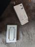 鸿蒙智选移动随身wifi mini随行无线网卡4g路由器直插笔记本USB卡托E8372-826 实拍图