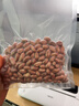 得力抽真空封口一体机小型家用真空包装机食品塑封机真空机腊肉密封机保鲜猫狗粮防潮 六边形战士 实拍图