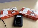 熊猫（PANDA） 新款6501磁带播放机 磁带机 磁带随身听 复古walkman 单放机 录音机 便携音箱 收音机音响 卡带机 6501标配【磁带播放/收音/便携】 实拍图