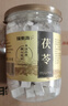 子初婴儿隔尿垫一次性新生儿防水透气尿垫床单护理垫云柔50片33*45cm  实拍图