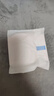 苏菲【新国标】黄油小熊联名超熟睡柔棉感夜用套组29cm50片+42cm24片 实拍图