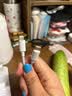 固质苹果充电器6-17系列正品充电线氮化镓40/45W快充线PD套装适配原装iPhone14ProMax手机充电头数据线 【苹果6-14系列】PD快充线丨单线标准1米 实拍图