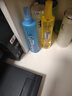 隆力奇驱蚊花露水喷雾止痒套装驱蚊液户外家用防蚊虫195ml+牛黄195ml 实拍图